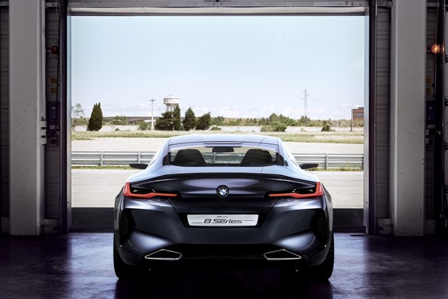 Sieu pham BMW 8-Series sap ra mat co gi?-Hinh-8